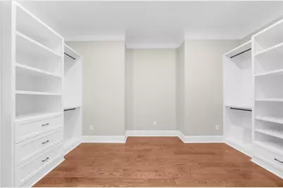 131 Soapstone Way, Canton, GA 30115 - Photo 31
