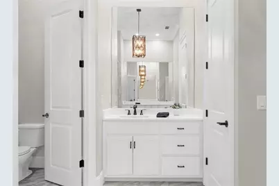 131 Soapstone Way, Canton, GA 30115 - Photo 35