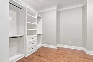 131 Soapstone Way, Canton, GA 30115 - Photo 83