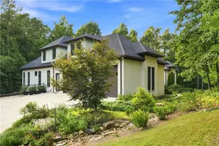 131 Soapstone Way, Canton, GA 30115 - Photo 43