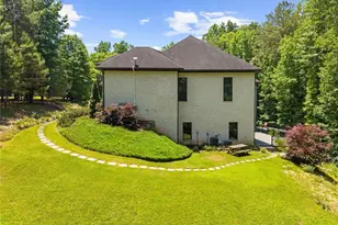 131 Soapstone Way, Canton, GA 30115 - Photo 65