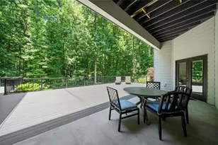 131 Soapstone Way, Canton, GA 30115 - Photo 61