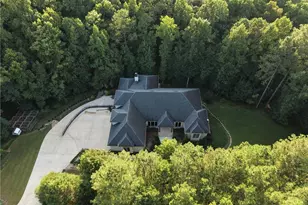 131 Soapstone Way, Canton, GA 30115 - Photo 89