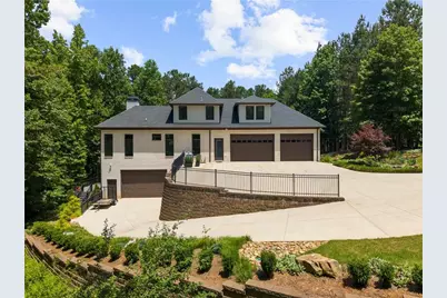 131 Soapstone Way, Canton, GA 30115 - Photo 3