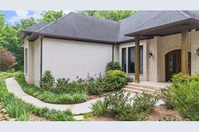 131 Soapstone Way, Canton, GA 30115 - Photo 7