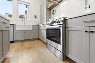 2347 Hosea L Williams Dr SE, Atlanta, GA 30317 - Photo 7