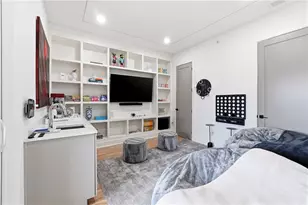 2347 Hosea L Williams Dr SE, Atlanta, GA 30317 - Photo 21