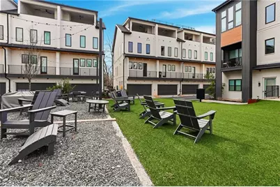 2347 Hosea L Williams Drive SE #3, Atlanta, GA 30317 - Photo 33