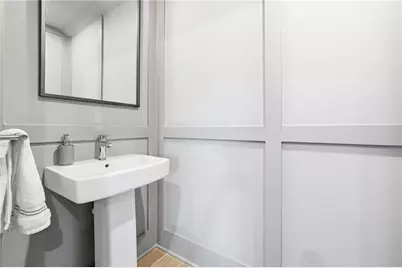 2347 Hosea L Williams Drive SE #3, Atlanta, GA 30317 - Photo 25