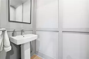 2347 Hosea L Williams Dr SE, Atlanta, GA 30317 - Photo 25