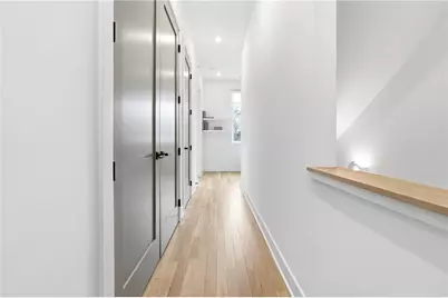 2347 Hosea L Williams Drive SE #3, Atlanta, GA 30317 - Photo 17