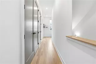 2347 Hosea L Williams Dr SE, Atlanta, GA 30317 - Photo 17