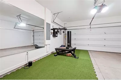 2347 Hosea L Williams Drive SE #3, Atlanta, GA 30317 - Photo 29