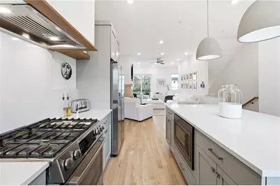 2347 Hosea L Williams Drive SE #3, Atlanta, GA 30317 - Photo 5
