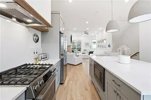 2347 Hosea L Williams Dr SE, Atlanta, GA 30317 - Photo 5