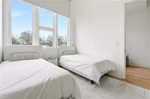 2347 Hosea L Williams Dr SE, Atlanta, GA 30317 - Photo 19
