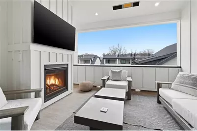 2347 Hosea L Williams Drive SE #3, Atlanta, GA 30317 - Photo 23