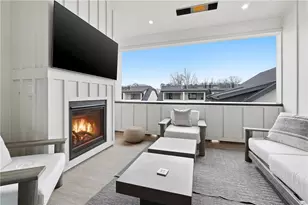 2347 Hosea L Williams Dr SE, Atlanta, GA 30317 - Photo 23
