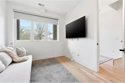 2347 Hosea L Williams Drive SE #3, Atlanta, GA 30317 - Photo 27
