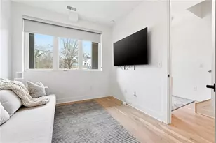 2347 Hosea L Williams Dr SE, Atlanta, GA 30317 - Photo 27