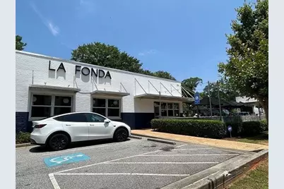 2347 Hosea L Williams Drive SE #3, Atlanta, GA 30317 - Photo 35