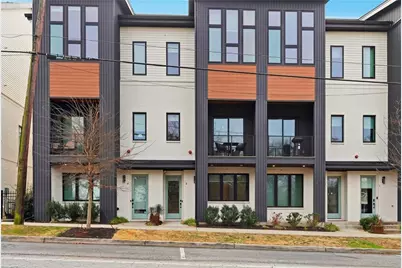 2347 Hosea L Williams Drive SE #3, Atlanta, GA 30317 - Photo 1