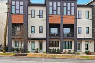 2347 Hosea L Williams Dr SE, Atlanta, GA 30317 - Photo 1