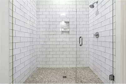 2347 Hosea L Williams Drive SE #3, Atlanta, GA 30317 - Photo 15