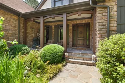 1900 Danforth Pointe Drive NE, Marietta, GA 30066 - Photo 3