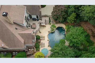 1900 Danforth Pointe Drive NE, Marietta, GA 30066 - Photo 67