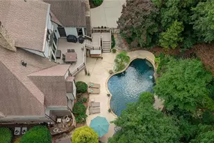 1900 Danforth Pointe Dr NE, Marietta, GA 30066 - Photo 67