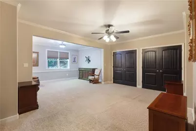 1900 Danforth Pointe Drive NE, Marietta, GA 30066 - Photo 55