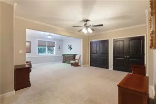 1900 Danforth Pointe Dr NE, Marietta, GA 30066 - Photo 55
