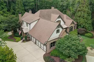 1900 Danforth Pointe Dr NE, Marietta, GA 30066 - Photo 71