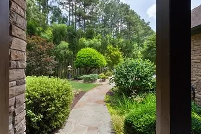 1900 Danforth Pointe Drive NE, Marietta, GA 30066 - Photo 63