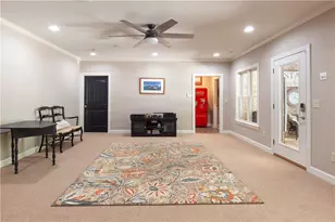 1900 Danforth Pointe Dr NE, Marietta, GA 30066 - Photo 53