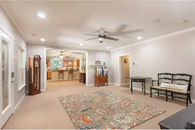 1900 Danforth Pointe Drive NE, Marietta, GA 30066 - Photo 51