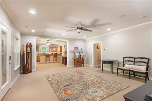 1900 Danforth Pointe Dr NE, Marietta, GA 30066 - Photo 51