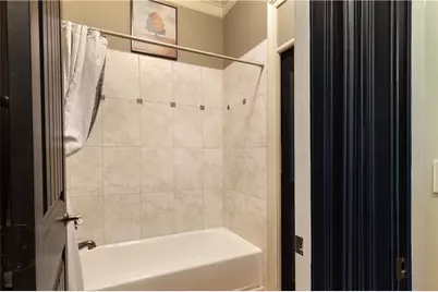 1900 Danforth Pointe Drive NE, Marietta, GA 30066 - Photo 31