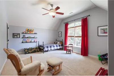 1900 Danforth Pointe Drive NE, Marietta, GA 30066 - Photo 39