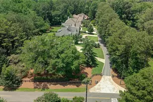 1900 Danforth Pointe Dr NE, Marietta, GA 30066 - Photo 69