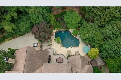 1900 Danforth Pointe Drive NE, Marietta, GA 30066 - Photo 63