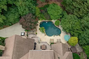 1900 Danforth Pointe Dr NE, Marietta, GA 30066 - Photo 63