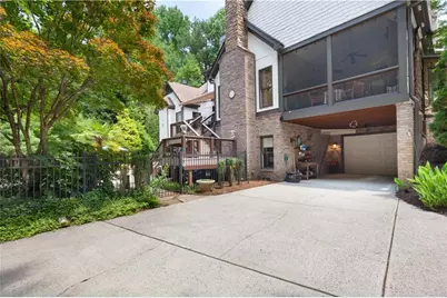 1900 Danforth Pointe Drive NE, Marietta, GA 30066 - Photo 61