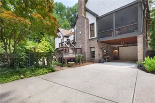 1900 Danforth Pointe Dr NE, Marietta, GA 30066 - Photo 61