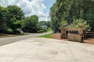 1900 Danforth Pointe Dr NE, Marietta, GA 30066 - Photo 65