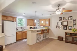 1900 Danforth Pointe Dr NE, Marietta, GA 30066 - Photo 55
