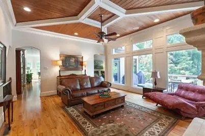 1900 Danforth Pointe Drive NE, Marietta, GA 30066 - Photo 27