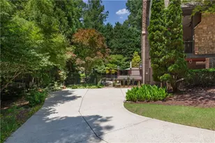 1900 Danforth Pointe Dr NE, Marietta, GA 30066 - Photo 75
