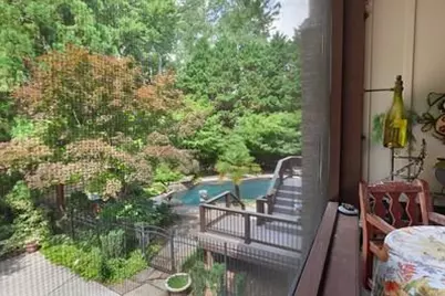 1900 Danforth Pointe Drive NE, Marietta, GA 30066 - Photo 25